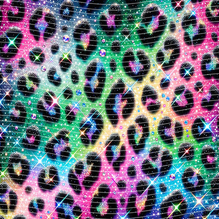 20oz integrate-EJ-8899